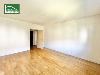 Wohneinheiten im Zentrum Bruck an der Mur zur Miete. - WOHNTRAUM