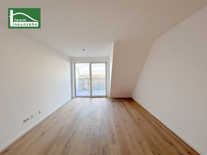 TOP INVESTMENTCHANCE ? EIGENGRUND IM 22. BEZIRK ? IN U-BAHN-NÄHE AUF EIGENGRUND! - JETZT ZUSCHLAGEN TOP INVESTMENTCHANCE ? EIGENGRUND IM 22. BEZIRK ? IN U-BAHN-NÄHE AUF EIGENGRUND! - JETZT ZUSCHLAGEN