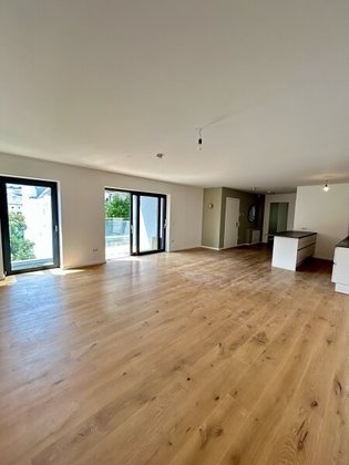 Wohnungen in 1030 Wien