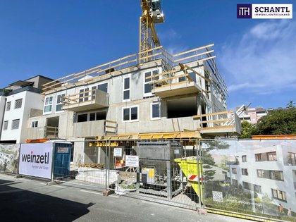 Mehr Raum I Mehr Grün I Mehr Lebensqualität: Großzügige 4-Zimmer Gartenwohnung mit privatem Gartenparadies und Top-Infrastruktur! Mehr Raum I Mehr Grün I Mehr Lebensqualität: Großzügige 4-Zimmer Gartenwohnung mit privatem Gartenparadies und Top-Infrastruktur!
