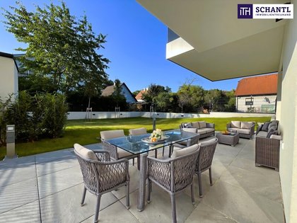*Summer SALE* Drinnen stilvoll, draußen weitläufig: Großzügige 3-Zimmer Gartenwohnung in ruhiger Umgebung! Ihr grüner Rückzugsort mit Top-Anbindung! *Summer SALE* Drinnen stilvoll, draußen weitläufig: Großzügige 3-Zimmer Gartenwohnung in ruhiger Umgebung! Ihr grüner Rückzugsort mit Top-Anbindung!