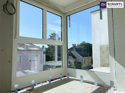 DAS WEGL: 3- Zimmer I Wohnkomfort I Balkon I nachhaltig I hochwertig I Zentrum I ruhige Lage I beste Infrastruktur! DAS WEGL: 3- Zimmer I Wohnkomfort I Balkon I nachhaltig I hochwertig I Zentrum I ruhige Lage I beste Infrastruktur!