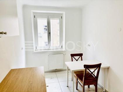 Wohnungen in 1090 Wien