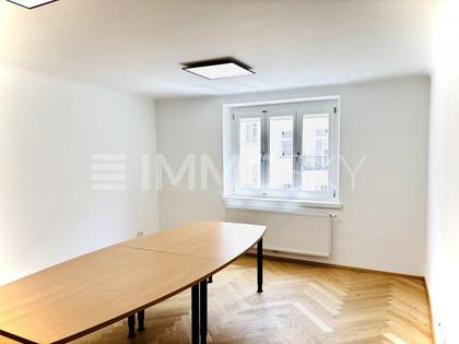 Wohnungen in 1090 Wien