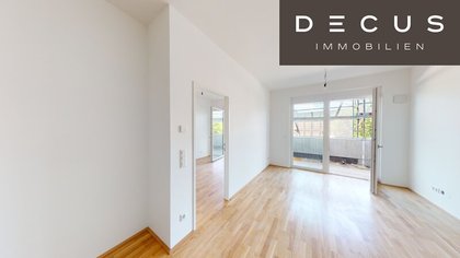 | AB NOVEMBER | 2-ZIMMER | BALKON | HOF | DONAUSTADTBRÜCKE | NORDWESTSEITIG | AB NOVEMBER | 2-ZIMMER | BALKON | HOF | DONAUSTADTBRÜCKE | NORDWESTSEITIG