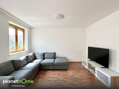 2-Zimmer-Wohntraum in Donauspital-Nähe 2-Zimmer-Wohntraum in Donauspital-Nähe