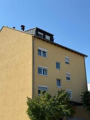 Wohnungen in 4050 Traun