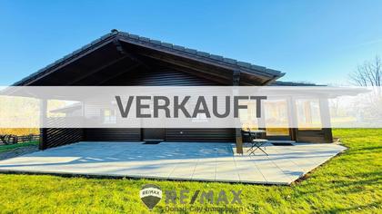 "VERKAUFT!"- EFH 3860 Heidenreichstein "VERKAUFT!"- EFH 3860 Heidenreichstein