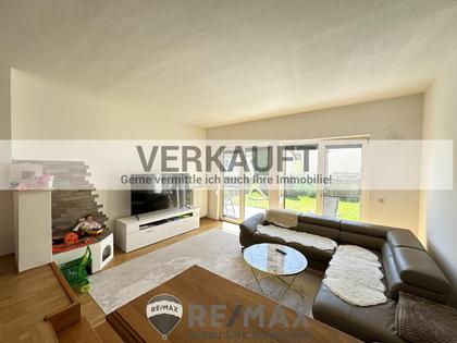 Häuser in 3434 Wilfersdorf