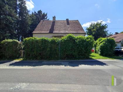 Häuser in 7400 Oberwart