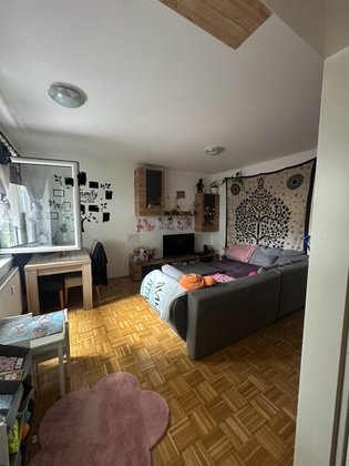 Wohnungen in 4225 Luftenberg