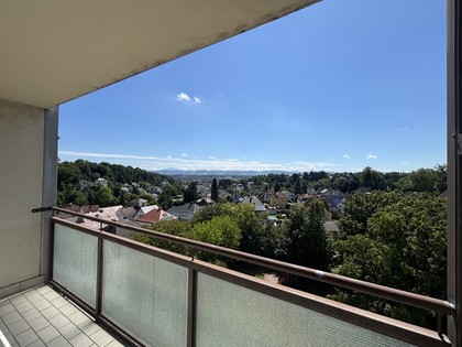 Wohnungen in 3300 Amstetten