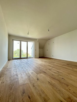 Wohnungen in 2320 Mannswörth