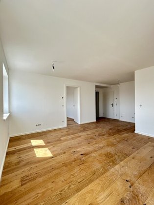 Wohnungen in 2320 Mannswörth