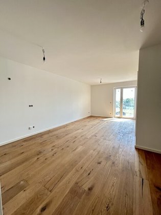 Wohnungen in 2320 Mannswörth