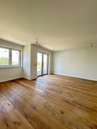 Wohnungen in 2320 Mannswörth