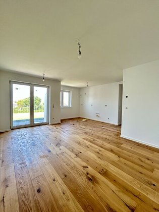 Wohnungen in 2320 Mannswörth