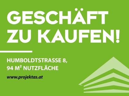 Einzelhandel / Geschäfte in 4020 Friesenegg