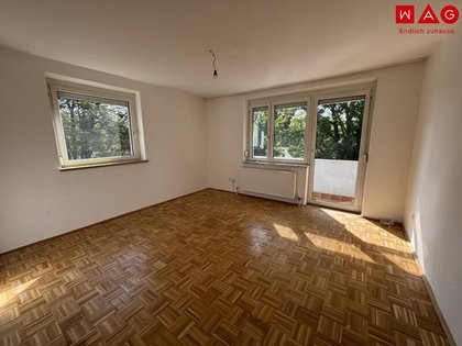 Wohnungen in 4020 Zaubertal