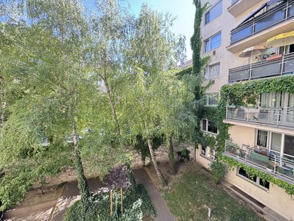 Charmante 3-Zimmer-Wohnung in 1100 Wien ? Ihr Sanierungsprojekt mit Balkon! Charmante 3-Zimmer-Wohnung in 1100 Wien ? Ihr Sanierungsprojekt mit Balkon!