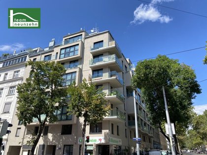 Engerth 102- 5 Minuten zu U6 und S-Bahn HANDELSKAI! Hochwertige Einbauküchen und moderne Architektur! - JETZT ZUSCHLAGEN Engerth 102- 5 Minuten zu U6 und S-Bahn HANDELSKAI! Hochwertige Einbauküchen und moderne Architektur! - JETZT ZUSCHLAGEN
