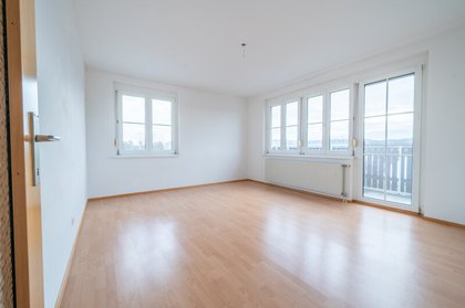 Wohnungen in 3380 Pöchlarn