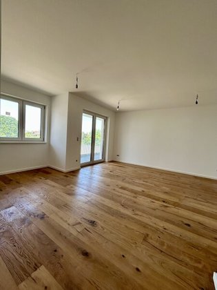 Wohnungen in 2320 Mannswörth