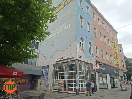 Einzelhandel / Geschäfte in 1120 Wien