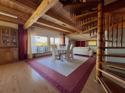 Wohnungen in 4810 Gmunden