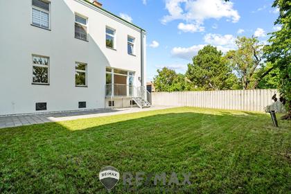 Wohnungen in 2340 Mödling
