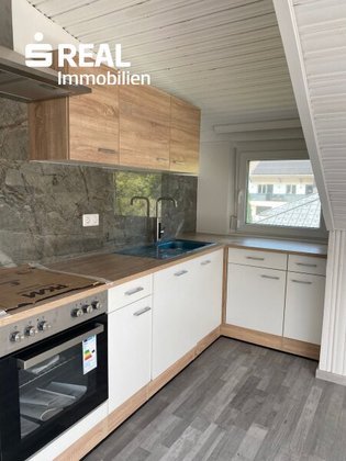 Wohnungen in 8600 Bruck an der Mur