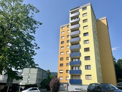 Wohnungen in 8530 Deutschlandsberg