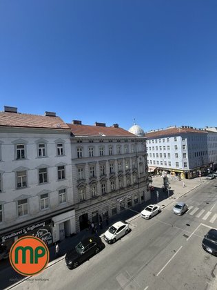 Wohnungen in 1050 Wien