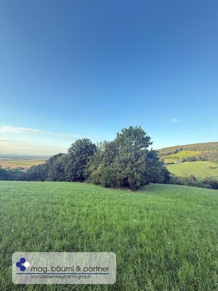 Grundstücke in 3433 Königstetten