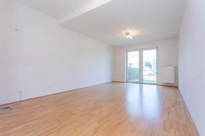 Wohnungen in 3385 Prinzersdorf
