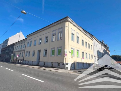 Wohnungen in 4040 Pöstlingberg