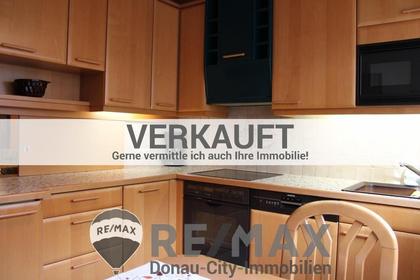 "VERKAUFT - Ihr neues Zuhause: 4-Zimmer-Reihenhaus in bester Lage" "VERKAUFT - Ihr neues Zuhause: 4-Zimmer-Reihenhaus in bester Lage"
