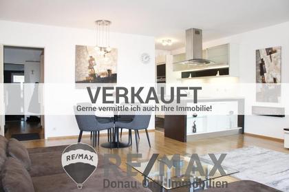 Wohnungen in 1110 Wien