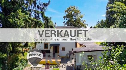 VERKAUFT "Viel Platz zum Wachsen und Gedeihen für die ganze Familie!? VERKAUFT "Viel Platz zum Wachsen und Gedeihen für die ganze Familie!?