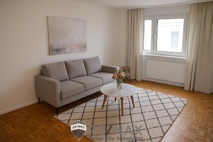 Wohnungen in 1020 Wien