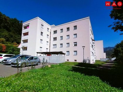 Wohnungen in 8700 Leoben
