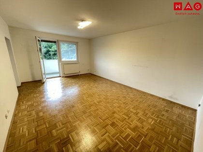 Wohnungen in 8700 Leoben