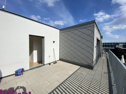 Wohnungen in 1110 Wien