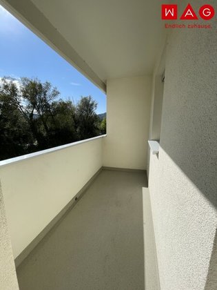 Wohnungen in 8700 Leoben