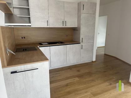 Wohnungen in 4812 Pinsdorf