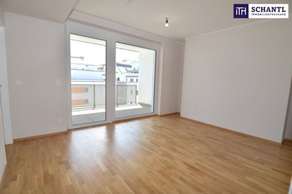 Wohnungen in 2320 Schwechat
