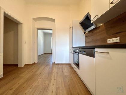 Wohnungen in 8055 17. Puntigam
