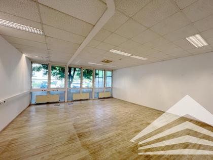 Anlageobjekte in 4020 Friesenegg
