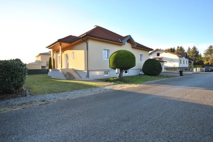 Häuser in 2824 Seebenstein