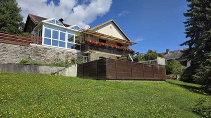 Häuser in 9300 Sankt Veit an der Glan